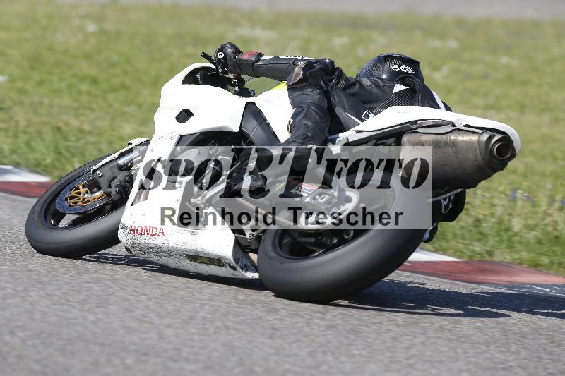 /12 30.04.2025 Speer Racing ADR/Gruppe rot/197